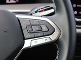 2025 Volkswagen Tiguan 2.0T S Oshkosh WI