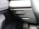 2025 Volkswagen Tiguan 2.0T S Oshkosh WI
