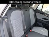 2025 Volkswagen Tiguan 2.0T S Oshkosh WI
