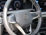 2025 Volkswagen Tiguan 2.0T S Oshkosh WI