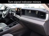 2025 Volkswagen Tiguan 2.0T S Oshkosh WI