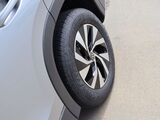2025 Volkswagen Tiguan 2.0T S Oshkosh WI