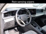 2025 Volkswagen Tiguan 2.0T S Oshkosh WI