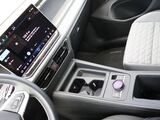 2025 Volkswagen Tiguan 2.0T S Oshkosh WI
