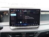 2025 Volkswagen Tiguan 2.0T S Oshkosh WI