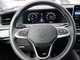 2025 Volkswagen Tiguan 2.0T S Oshkosh WI