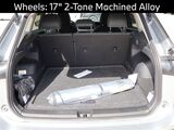 2025 Volkswagen Tiguan 2.0T S Oshkosh WI