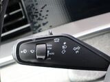 2025 Volkswagen Tiguan 2.0T S Oshkosh WI