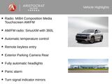 2025 Volkswagen Tiguan 2.0T S Oshkosh WI
