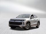 2025 Volkswagen Tiguan 2.0T S Oshkosh WI