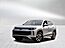 2025 Volkswagen Tiguan 2.0T S Oshkosh WI