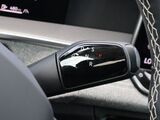 2025 Volkswagen Tiguan 2.0T S Oshkosh WI