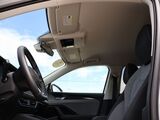 2025 Volkswagen Tiguan 2.0T S Oshkosh WI
