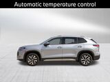 2025 Volkswagen Tiguan 2.0T S Oshkosh WI