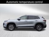 2025 Volkswagen Tiguan 2.0T S Oshkosh WI