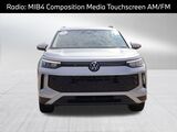 2025 Volkswagen Tiguan 2.0T S Oshkosh WI