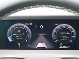 2025 Volkswagen Tiguan 2.0T S Oshkosh WI