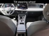 2025 Volkswagen Tiguan 2.0T S Oshkosh WI