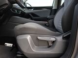 2025 Volkswagen Tiguan 2.0T S Oshkosh WI