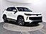 2025 Volkswagen Tiguan 2.0T S Oshkosh WI