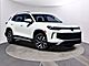 2025 Volkswagen Tiguan 2.0T S Oshkosh WI