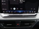2025 Volkswagen Tiguan 2.0T S Oshkosh WI