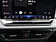 2025 Volkswagen Tiguan 2.0T S Oshkosh WI