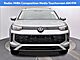 2025 Volkswagen Tiguan 2.0T S Oshkosh WI