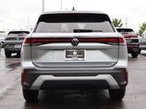 2025 Volkswagen Tiguan 2.0T S Oshkosh WI