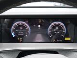 2025 Volkswagen Tiguan 2.0T S Oshkosh WI