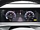 2025 Volkswagen Tiguan 2.0T S Oshkosh WI