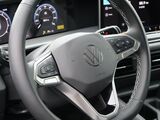 2025 Volkswagen Tiguan 2.0T S Oshkosh WI