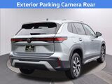 2025 Volkswagen Tiguan 2.0T S Oshkosh WI