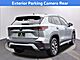 2025 Volkswagen Tiguan 2.0T S Oshkosh WI
