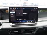 2025 Volkswagen Tiguan 2.0T S Oshkosh WI