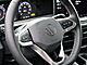 2025 Volkswagen Tiguan 2.0T S Oshkosh WI