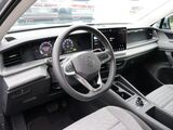 2025 Volkswagen Tiguan 2.0T S Oshkosh WI