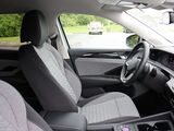 2025 Volkswagen Tiguan 2.0T S Oshkosh WI