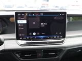 2025 Volkswagen Tiguan 2.0T S Oshkosh WI