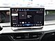 2025 Volkswagen Tiguan 2.0T S Oshkosh WI