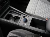 2025 Volkswagen Tiguan 2.0T S Oshkosh WI