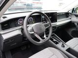 2025 Volkswagen Tiguan 2.0T S Oshkosh WI
