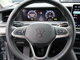 2025 Volkswagen Tiguan 2.0T S Oshkosh WI