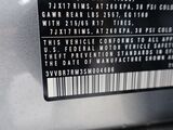 2025 Volkswagen Tiguan 2.0T S Oshkosh WI