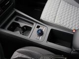 2025 Volkswagen Tiguan 2.0T S Oshkosh WI