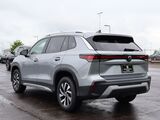 2025 Volkswagen Tiguan 2.0T S Oshkosh WI