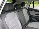 2025 Volkswagen Tiguan 2.0T S Oshkosh WI