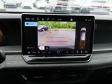 2025 Volkswagen Tiguan 2.0T S Oshkosh WI