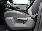 2025 Volkswagen Tiguan 2.0T S Oshkosh WI