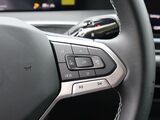 2025 Volkswagen Tiguan 2.0T S Oshkosh WI